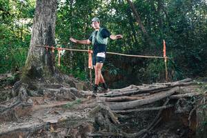 BIB: 
                            <button type="button" onclick="openModal(27754630)" class="btn btn-primary btn-sm float-right btn-popup" data-toggle="modal" data-target=".modal-high-quality">
                        <i class="fas fa-shopping-cart"></i> Add to Cart
                    </button>
                                            <button type="button" onclick="isThisMe(27754630, true)" class="btn btn-success btn-sm float-right btn-popup btn-isme hidden" data-toggle="tooltip" data-placement="bottom" title="นี่คือรูปของคุณใช่ไหม คลิกที่นี่เพื่อเอาเข้าอัลบั้ม">
                        <i class="fas fa-plus"></i> Add to album
                    </button>
                    <button type="button" onclick="isThisMe(27754630, false)" class="btn btn-warning btn-sm float-right btn-popup btn-isnotme hidden">
                        <i class="fas fa-ban"></i> Remove from album
                    </button>